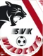 SVK Wildcats (W)