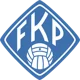 /images/football/team/642cf0ae97c26ce05af71ea563d90ed2.webp!h80