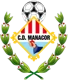 Manacor (W)