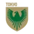/images/football/team/6447a9d8fccdd974730fab9a94c3bcf2.webp!h50