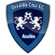 /images/football/team/6451898d42551d36045e869019c72fbd.webp!h80