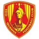 /images/football/team/646e712aeae2560ec9b16ed41bae9be9.webp!h80