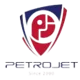 /images/football/team/6479b9261f2e5177540d5d6ad452cc7e.webp!h80