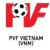/images/football/team/6480af2c8970f58857e942ecf77e5106.webp!h50