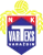 Varteks Varazdin