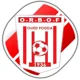 /images/football/team/648ad8696b4b8eab8d1290a61a50f8fd.webp!h80