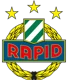 /images/football/team/649f785bd0a18824c53867bd056990e4.webp!h80