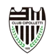 /images/football/team/649f89d14905bd71d47c0ccca61a7f92.webp!h80