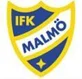 /images/football/team/64a08e5f1e6c39faeb90108c430eb120.webp!h80