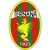 /images/football/team/64a9ecbeb39a54b2954d201805548377.webp!h50