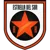 /images/football/team/64adcb0286bcfa840269bec3b3d9885a.webp!h50