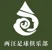 /images/football/team/64b2cdcca6ea55f92f128ef5a92508f8.webp!h50