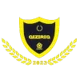Qiziriq