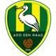 /images/football/team/64b8b71ff6bff5c17cda540c1df220f2.webp!h80