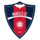/images/football/team/64bbff1ade8ce8dd1cfdfaf057b4f5ed.webp!h80