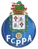 FC Porto Portugais Amiens