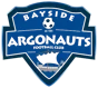 /images/football/team/64c5ab4506b21d2633820dd737cfce4b.webp!h80