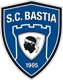 /images/football/team/64ce1c7870a36892fde05cfc7f64c06b.webp!h80