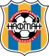 /images/football/team/64ce89d02cc5898473912ceb88178b99.webp!h80