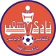 /images/football/team/64decdc4f1abad46881de8aa1338cdba.webp!h80