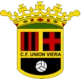 /images/football/team/64e1fbce194395a3ffa65f86c6102717.webp!h80