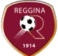 /images/football/team/64e77deae24046fa70e6ef48cb59dc33.webp!h80