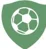 /images/football/team/64f59d2889ed546e567cdca7358aab3e.webp!h50