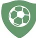 /images/football/team/64f59d2889ed546e567cdca7358aab3e.webp!h80