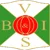 Varbergs BoIS FC U19
