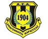 /images/football/team/64fda00dd079547d613b5ae487a6ebd3.webp!h80