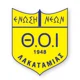 /images/football/team/64ff5c1a8f50ff8c4b6b956a78e80288.webp!h80