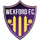 /images/football/team/650109674afba511c36c824b275ae82f.webp!h80