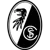 /images/football/team/6508946c9a5fe22a8784b905b25e8c79.webp!h50