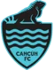 /images/football/team/650d3be459b91be002568fa1614396d1.webp!h80