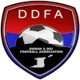/images/football/team/650ff1359b462eec5d852b46818f7f86.webp!h80