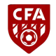 /images/football/team/651cf19ee6a588151e7c4d28f384a8e5.webp!h80