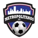 /images/football/team/6528d5852a5c4d3060d15c94f122b81d.webp!h80