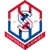 Southern District U22