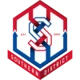 Southern District U22