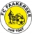 Faakersee