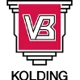 /images/football/team/6533bcd329eb912052e4cdd626e70cf7.webp!h80