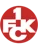 /images/football/team/6544eff3f60d98faf65649c8bf1c81eb.webp!h50