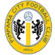 /images/football/team/654c45e1b9102d1034126805cd676490.webp!h80