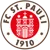 /images/football/team/65503b155488a643de688e8dfa849b1f.webp!h50