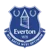 /images/football/team/6550678bf94ca14194fe646fa9a18ee0.webp!h50