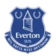 Everton FC Women