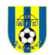 /images/football/team/6553cdd008939144aee030fc4cdcecb5.webp!h80