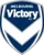 /images/football/team/6556b449352fed5c77f05dfd1abd6c51.webp!h50
