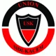 /images/football/team/655751dfc5406e30fcd0b5c2706dfd8e.webp!h80