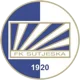 /images/football/team/655c2baea67c9d3339f98cbdda73c12f.webp!h80